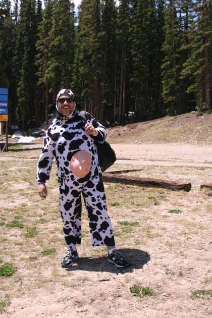 06-27-19 Cow Suit Guy.jpg